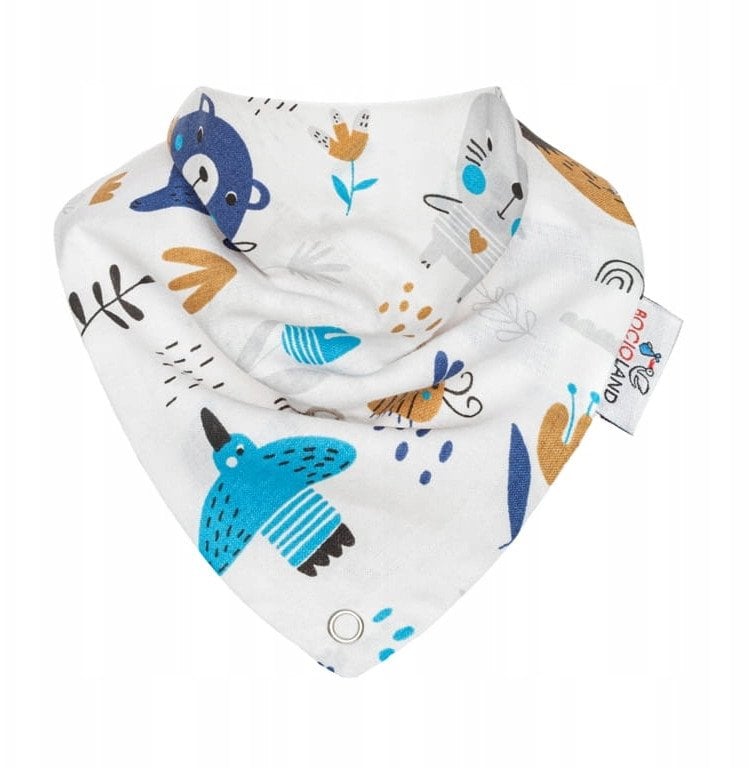 BOCIOLAND GRYZAK APASZKA MIS 5902533171057