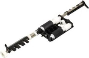 Lexmark Rolki ADF (40X8736)