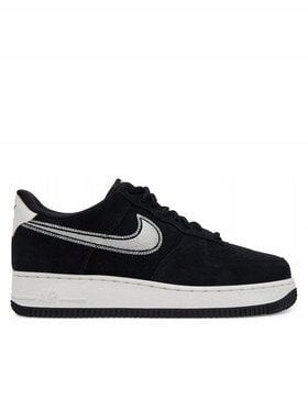 Nike Air Force 1 '07 Lv8 HJ4465-001 Czarne 44,5