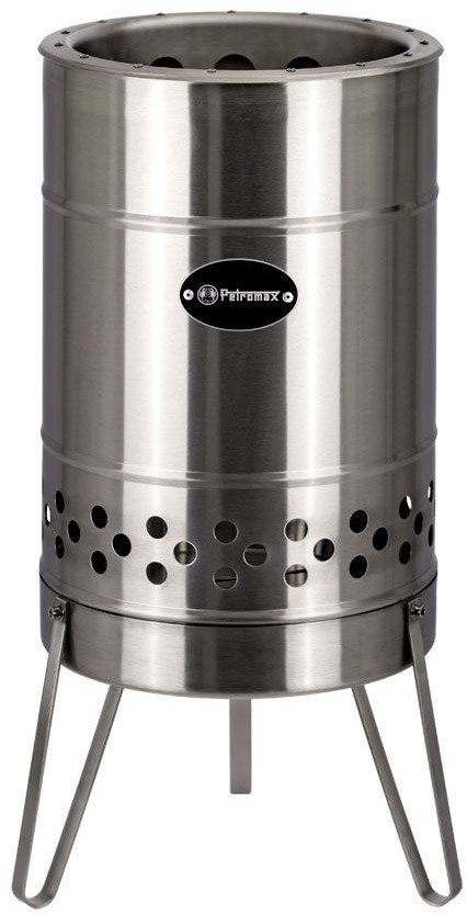 Petromax FIRE BARREL PYRON (PYRON-PX)