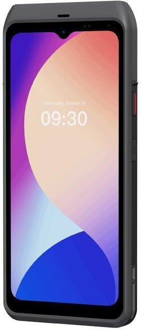 PDA SCANNER LARK 1/8+128GB I24P01 8+128 IMIN