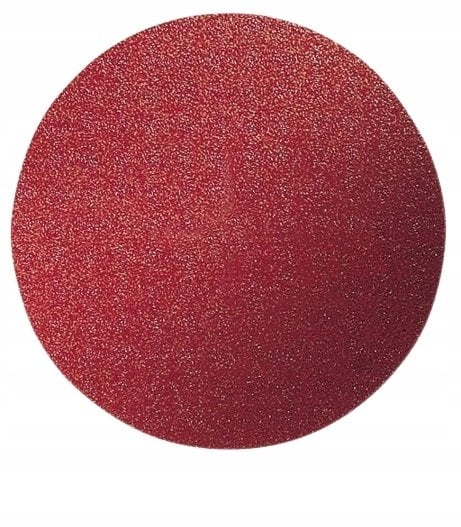 PAP. ŚCIER. RW D115 G40 10PC NS