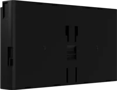 Ajax EN54 Internal Battery (72h) - black