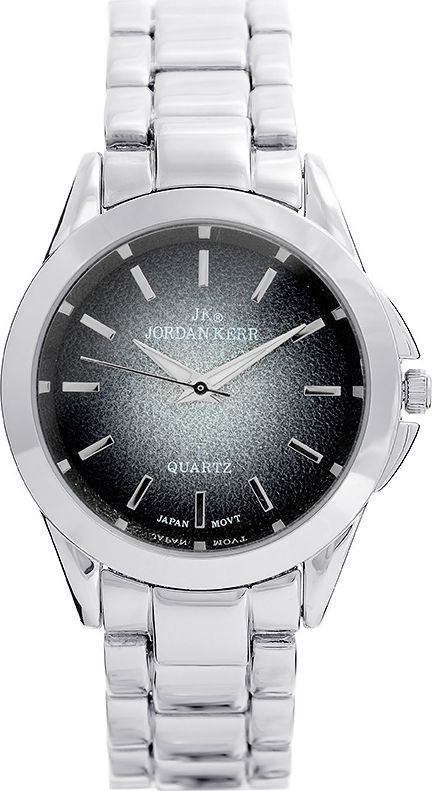 Zegarek Jordan Kerr Zegarek damski Jordan Kerr NADIA 7213-4A +PUDEŁKO JK