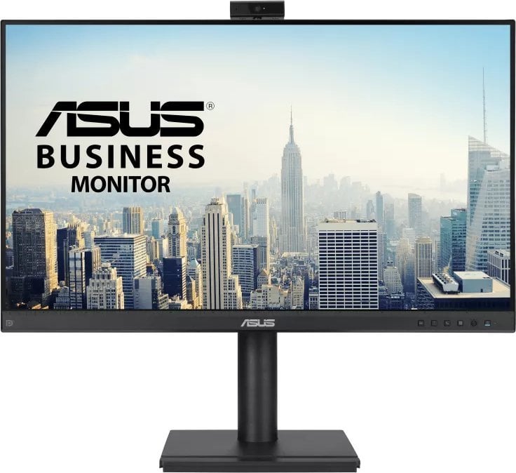 Monitor Asus BE279QFK (90LM04P1-B04370)