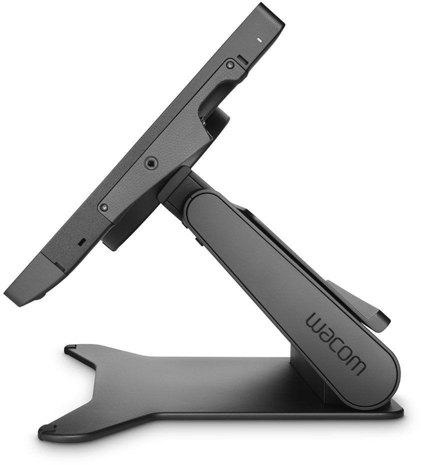 Wacom ACK64802KZ akcesorium do tabletów graficznych Stojak