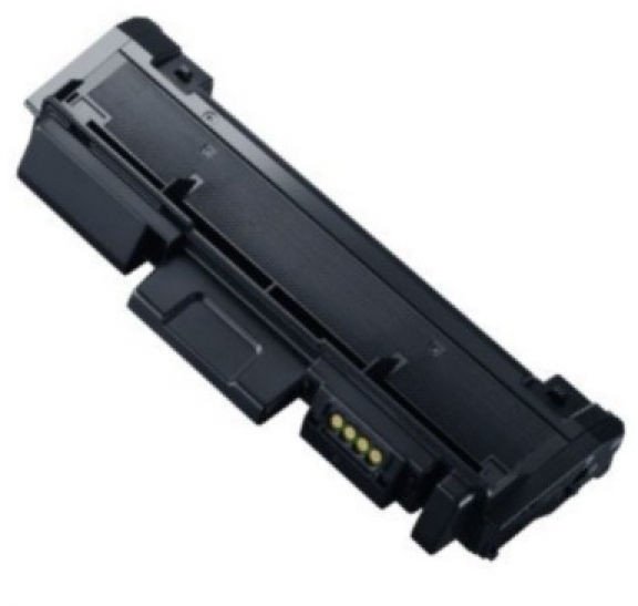 RoGer Samsung MLT-D116L Laser Cartridge for M2625 / M2675 / M2885 series 3K Pages (Analog)