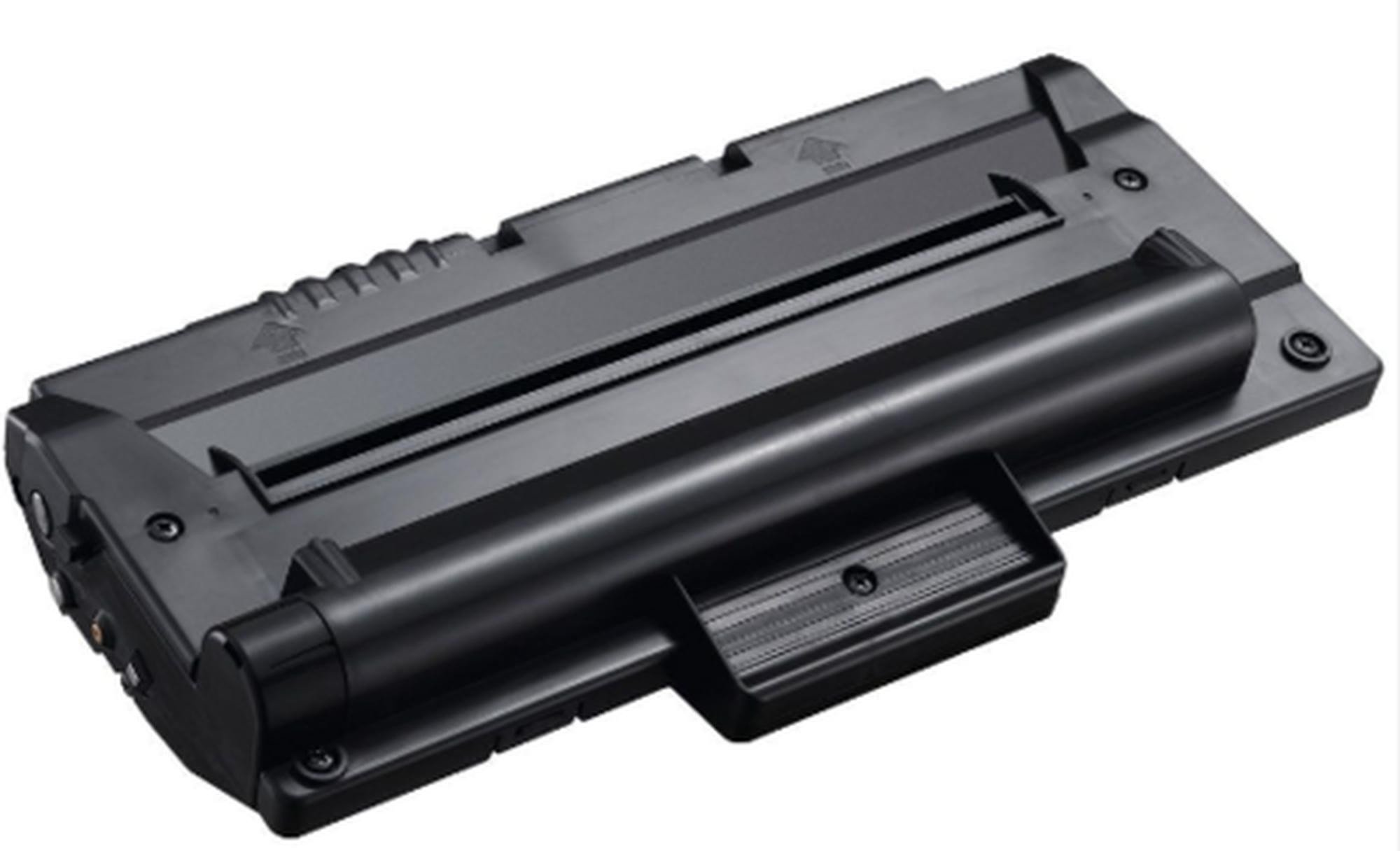 Toner Samsung Lazerinė kasetė Samsung SCX-4200