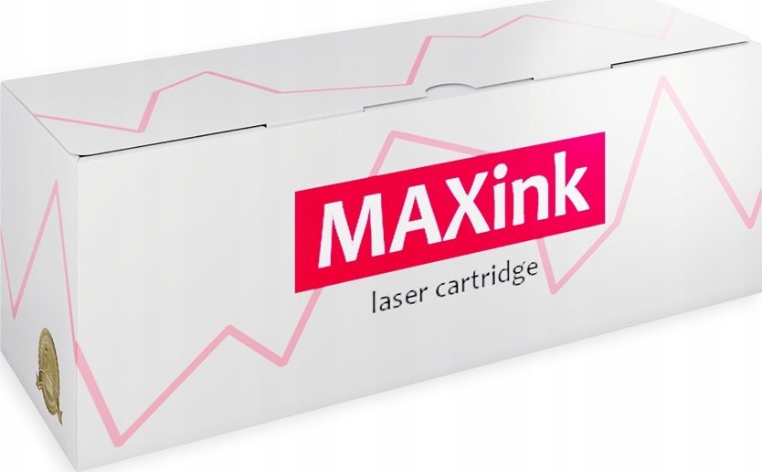 MAXink Bęben MAXink CLTR406 R406 SU403A Samsung CLP-360