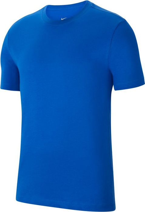 Nike Nike Park 20 t-shirt 463 : Rozmiar - M