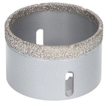 DIAM. DRY SPEED CERAMIC 55X35 X-LOCK