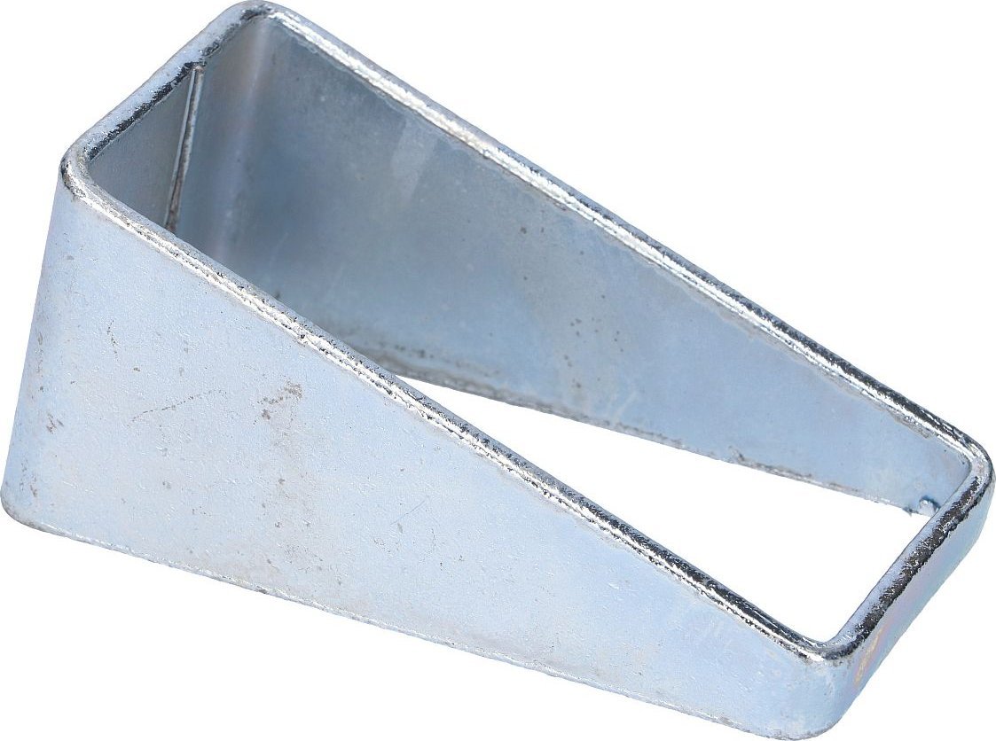 ExtraLink EXTRALINK POLE BRACKET 1.0