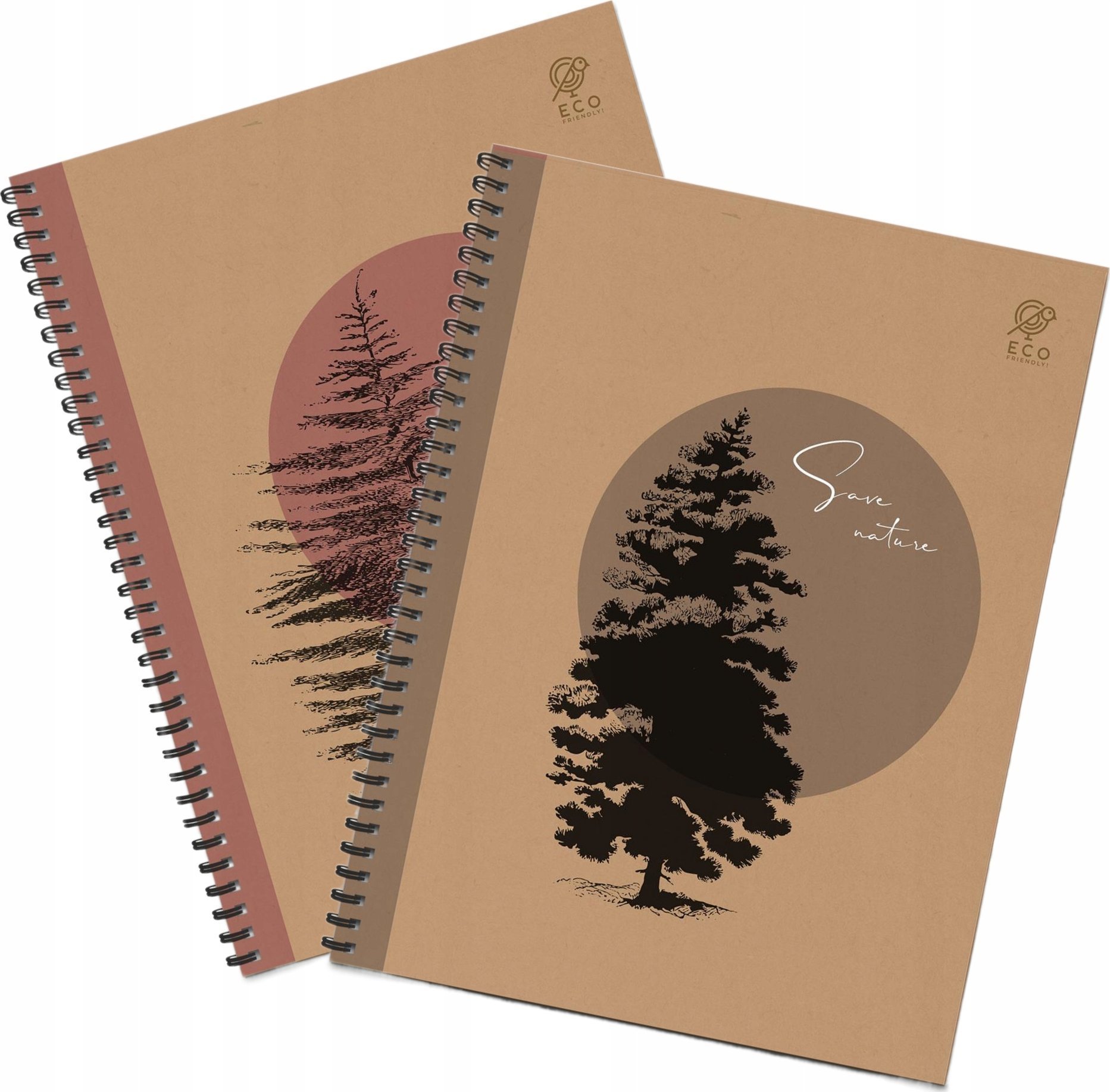 Elanders ZESZYT A5/16 # PIRACI 10SZT