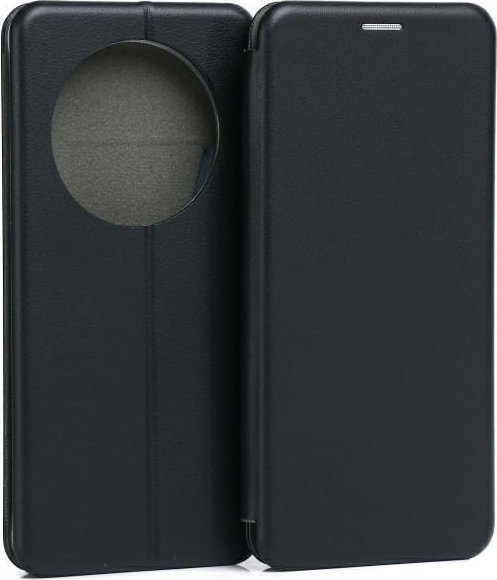 Etui Beline Book Magnetic Xiaomi 14C czarny/black