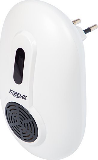 Blow 44-193# Odstraszacz gryzoni blow mr-03