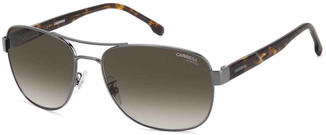 Carrera C FLEX 02/G/S TZ2 HA 60