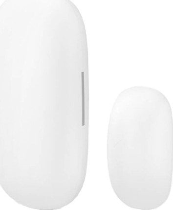 Meross Inteligentny czujnik otwarcia okien i drzwi MS200 (HomeKit) (wymaga MSH300)