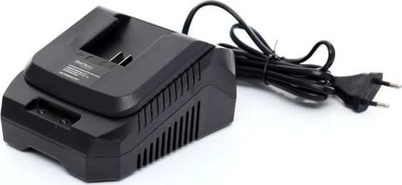 PRO Ładowarka YTCV18LL