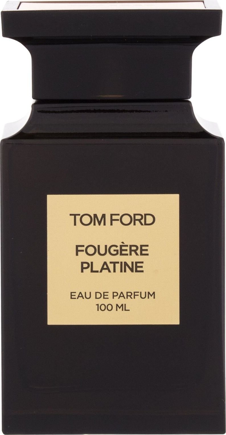 Tom Ford Private Blend Fougre Platine Perfumy 100ml
