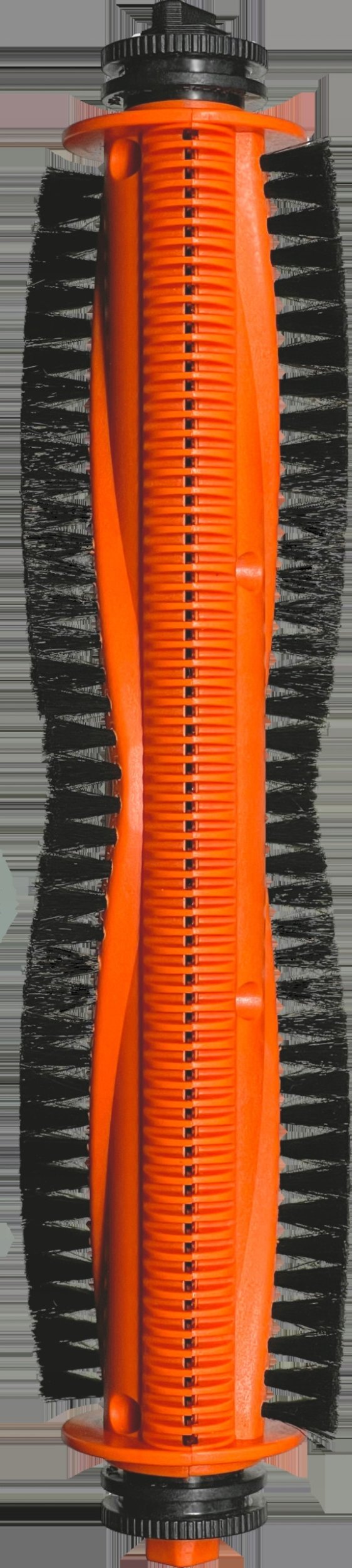 Xiaomi | Robot Vacuum X20 Max Automatic Hair-cutting