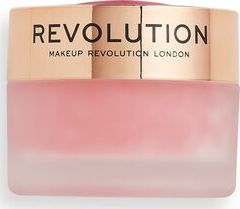 Makeup Revolution Makeup Revolution Sugar Kiss Lip Scrub Peeling cukrowy do ust Watermelon Heaven (arbuz) 15g