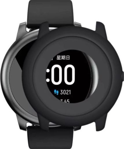 Best Accessories ETUI DO HAYLOU SOLAR LS05