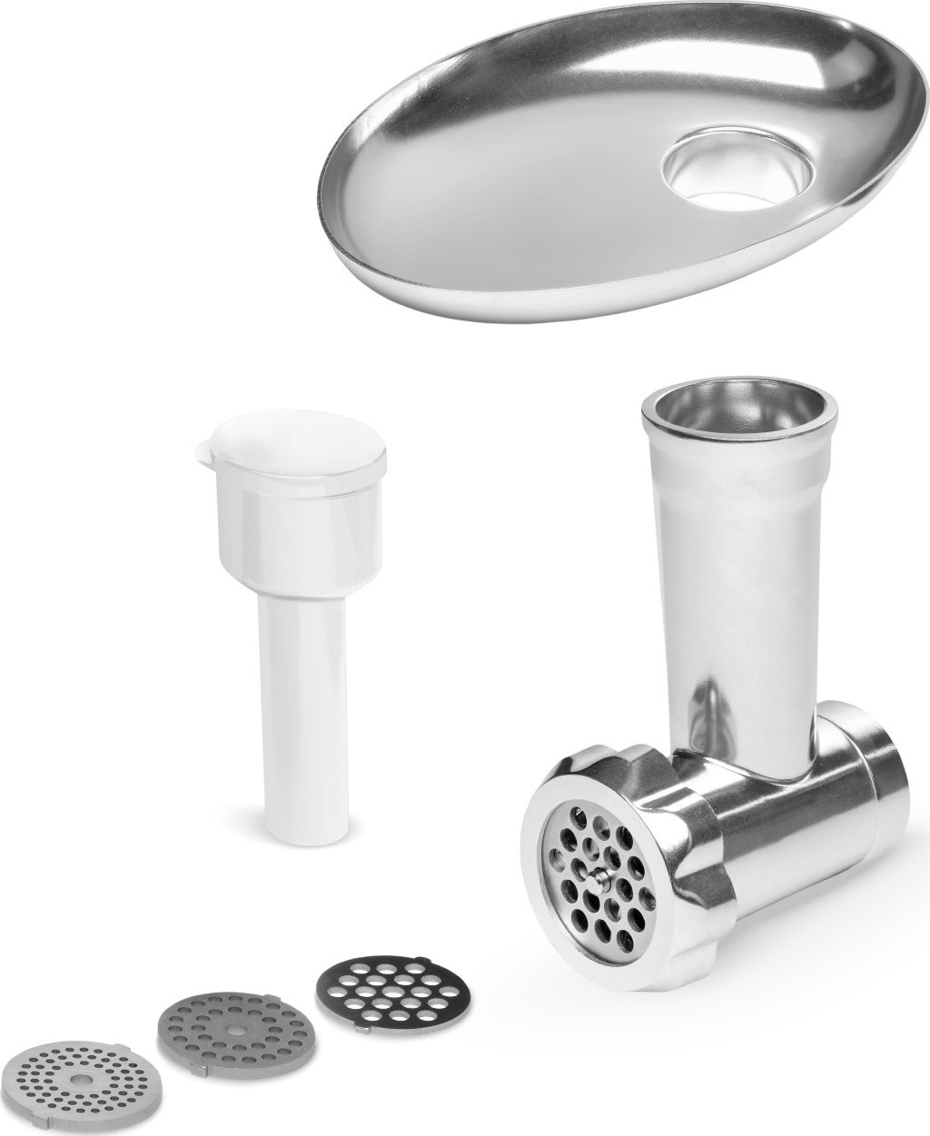 Concept Maszynka do mięsa do RM7000/7010/7020/7030 RMP0020