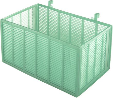 Sum Plast Kojec dla Narybku