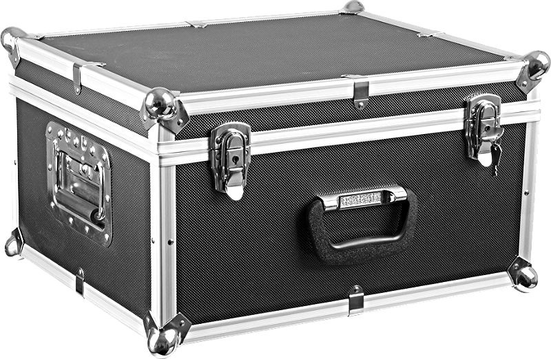 WIST24 Walizka narzędziowa