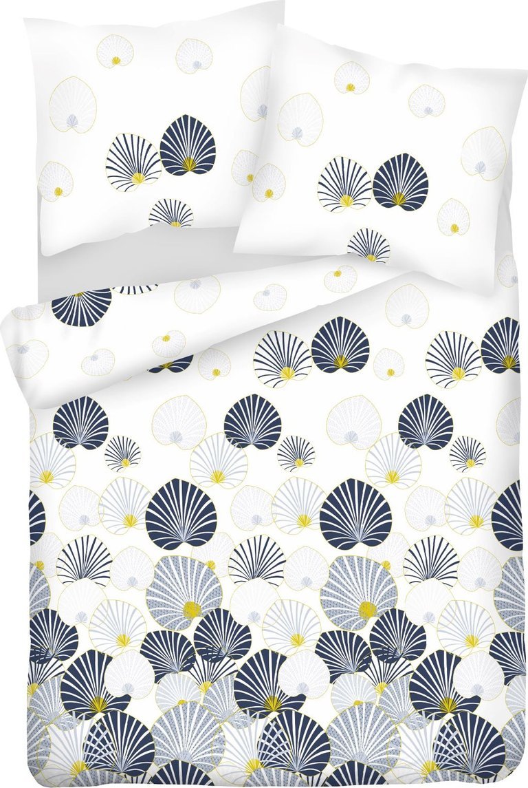 Matex Pościel 220 x 200 3cz Satynowa Matex PREMIUM 18