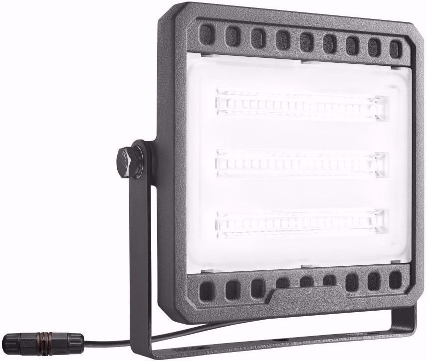 Naświetlacz Lena Lighting NAŚWIETLACZ SQR 100W - 396243