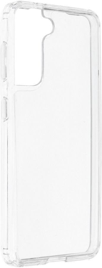 Futerał SUPER CLEAR HYBRID do SAMSUNG A13 5G transparent