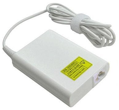 Zasilacz do laptopa Acer AC ADAPTOR 65W 19V YEL LF