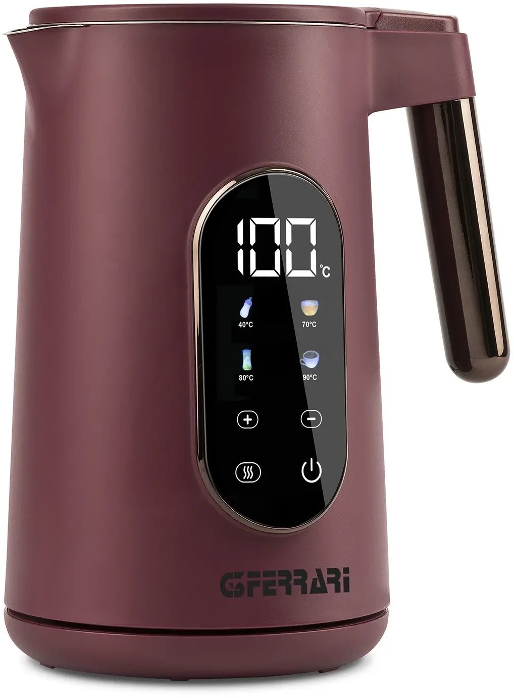 Czajnik elektryczny G3Ferrari G10205 1,7L