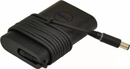 Zasilacz do laptopa Dell AC Adapter, 90W, 19.5V, 3