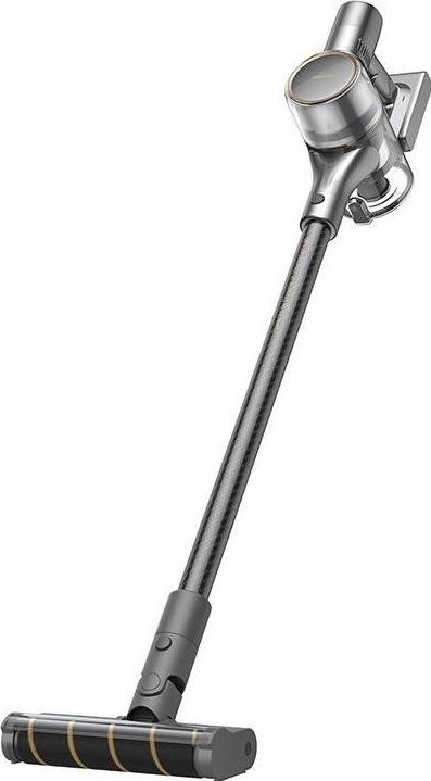 Odkurzacz pionowy Dreame R20