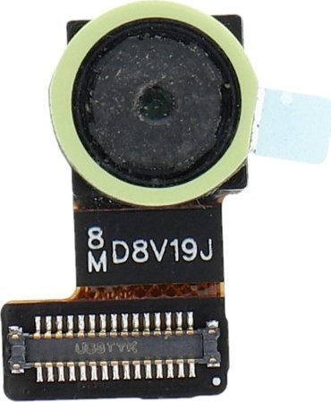 OEM Taśma do Huawei Y6 2018 z kamerą przednią