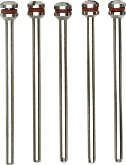 Proxxon Trzpienie Proxxon 2,35 mm