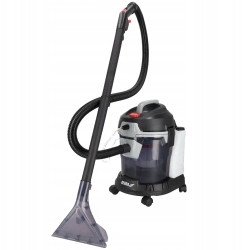 ODKURZACZ PIORĄCY 1400W 15L