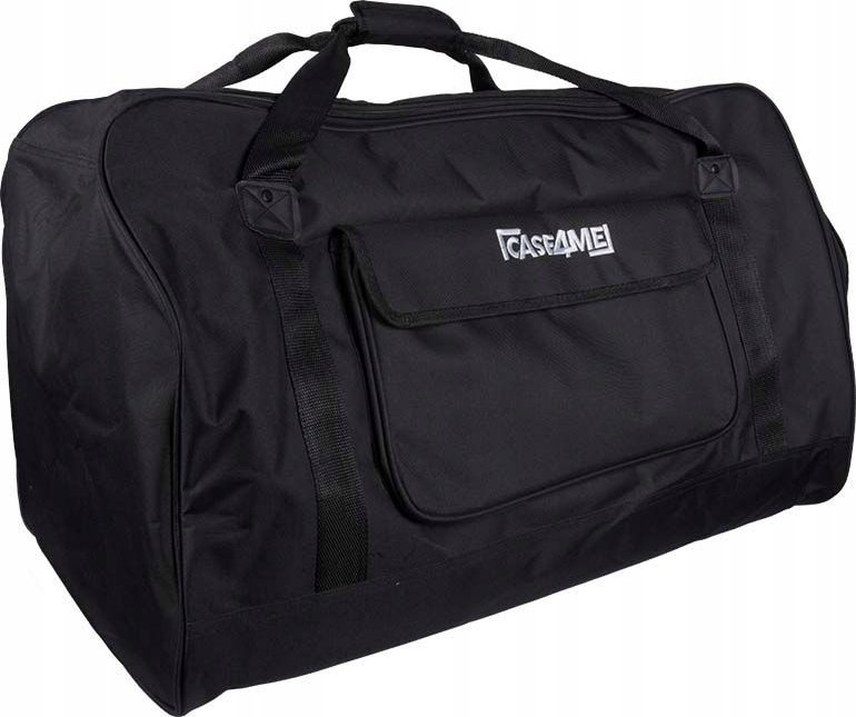 CASE4ME SB15 torba transportowa pokrowiec na kolum