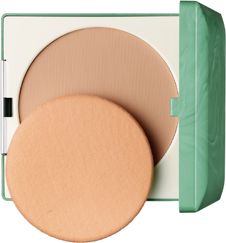 Clinique Superpowder Double Face Powder 10g 07 Matte Neutral