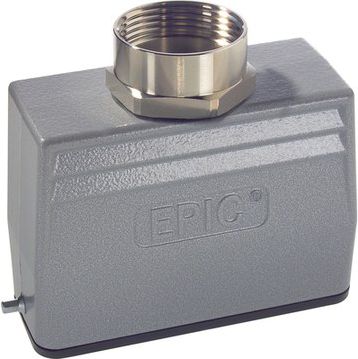 LAPP Obudowa wtyczki PG21 IP65 EPIC H-A 16 TG 21 (10565300)