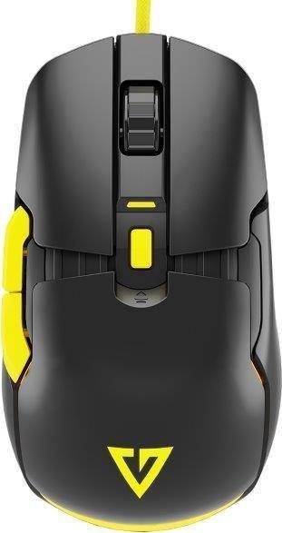 Mysz Modecom Volcano Jager (M-MC-JAGER-100)