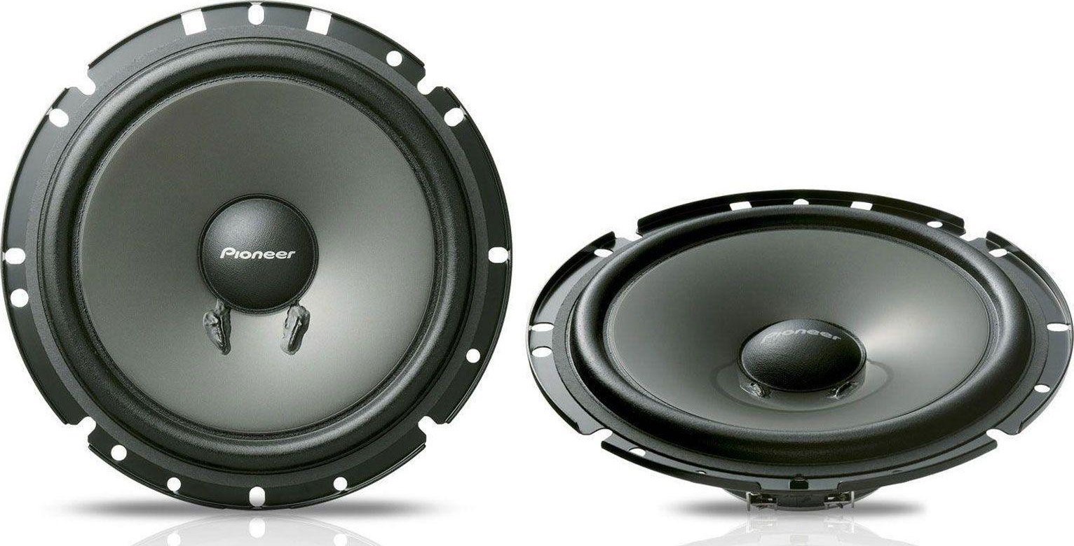 Kolumna Pioneer TS-170CI