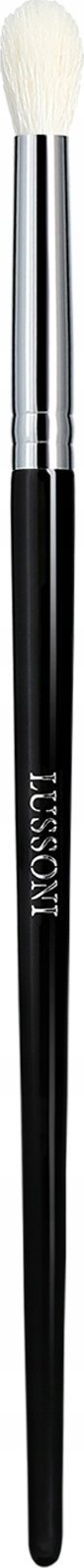 Lussoni by Tools For Beauty, PRO 412 Mały pędzel do blendowania cieni