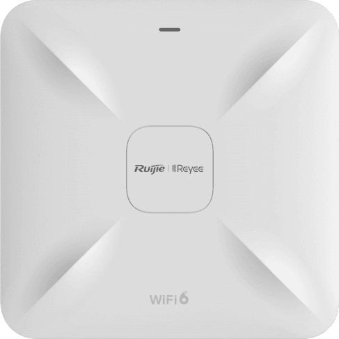 Access Point RUIJIE WRL ACCESS POINT 5GHZ/RG-RAP2260(G) RUIJIE