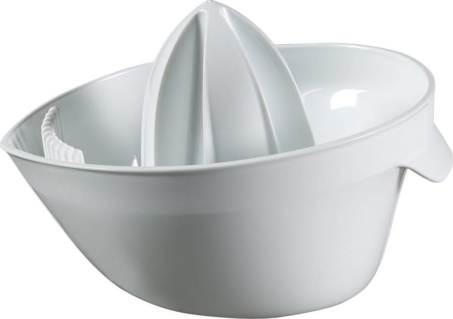 Curver Curver citrusinių vaisių spaustuvas