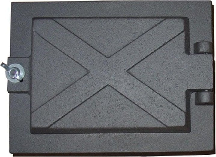 Clinique CLEANING DOOR (2.25 KG)