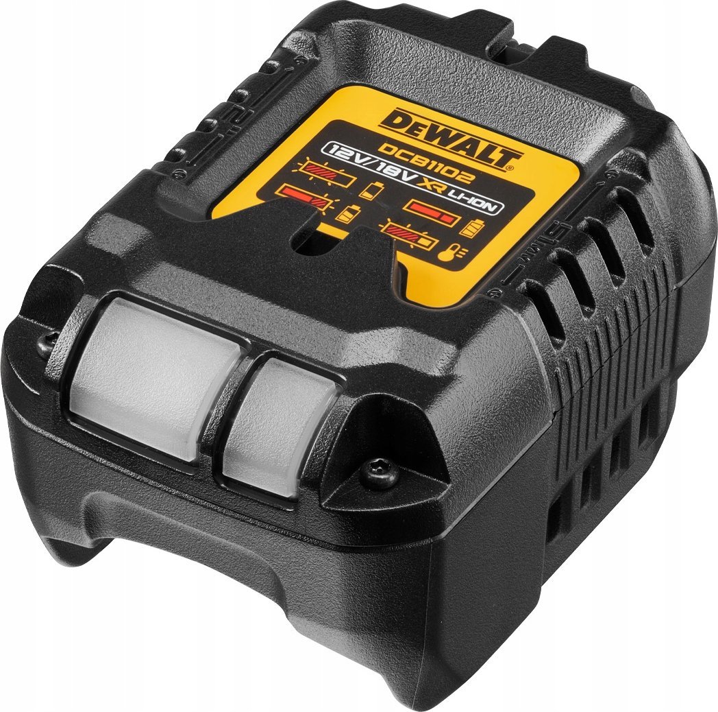 Dewalt Ładowarka DCB1102