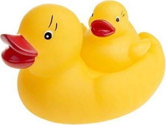 Dromader KACZKA MYDELNICZKA Z KACZUSZKĄ